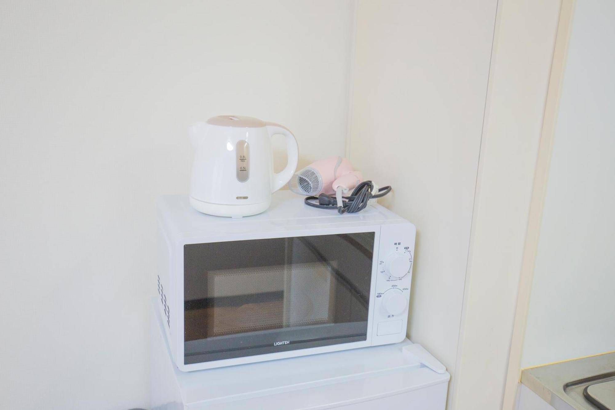 Charming In The Heart Of Okubo 丶steps To Metro And Convenient Travel! Eos11 Apartamento Tóquio