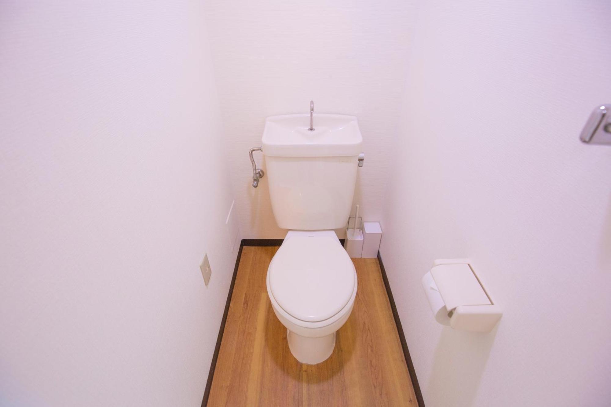 Charming In The Heart Of Okubo 丶steps To Metro And Convenient Travel! Eos11 Tóquio