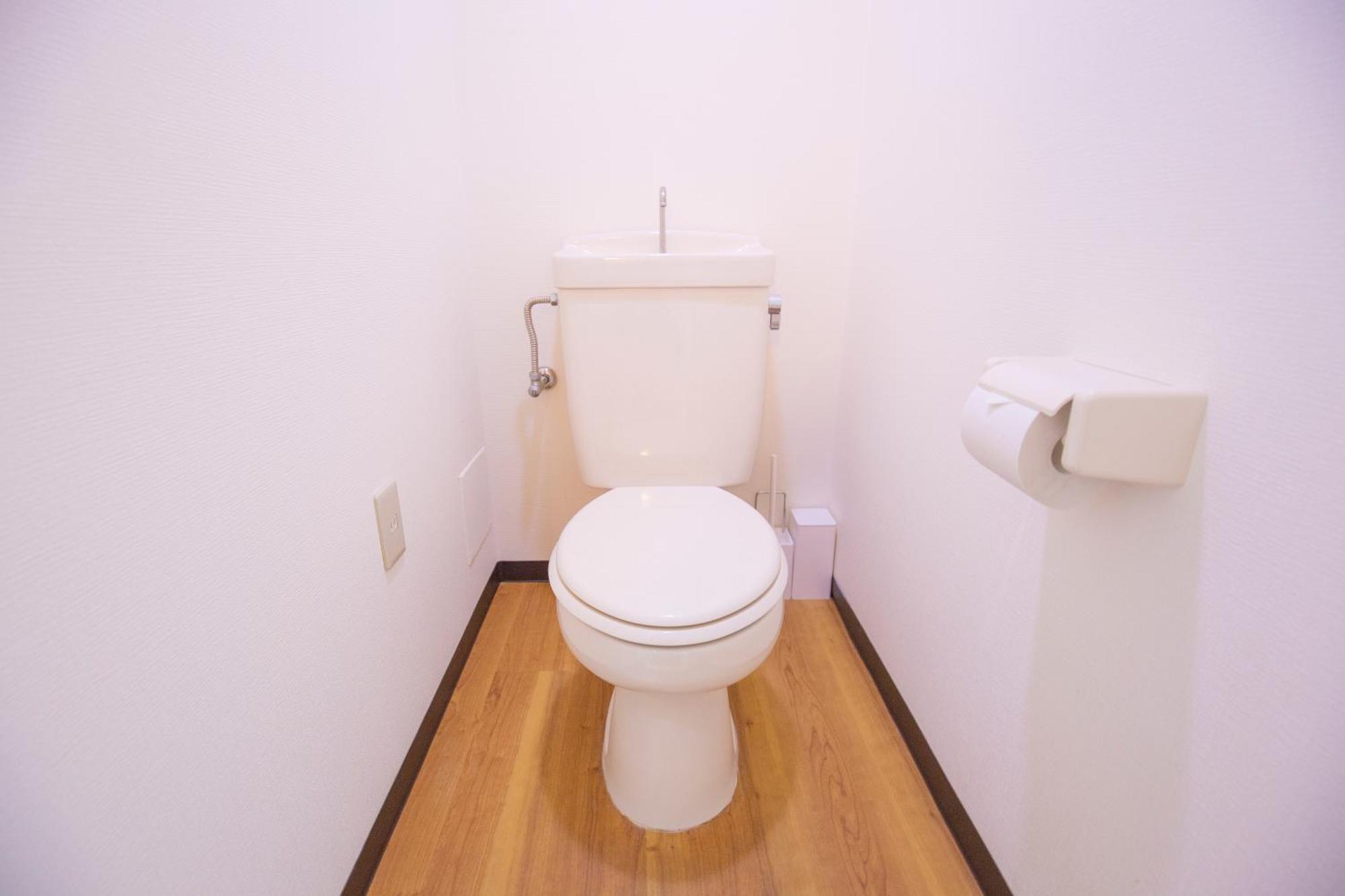 Charming In The Heart Of Okubo 丶steps To Metro And Convenient Travel! Eos11 Tóquio